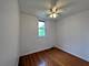 1438 N Kedzie Unit 1, Chicago, IL 60651