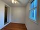 1438 N Kedzie Unit 1, Chicago, IL 60651