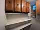 1438 N Kedzie Unit 1, Chicago, IL 60651