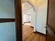 1438 N Kedzie Unit 1, Chicago, IL 60651
