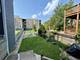 1438 N Kedzie Unit 1, Chicago, IL 60651