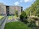 1438 N Kedzie Unit 1, Chicago, IL 60651