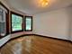 1438 N Kedzie Unit 1, Chicago, IL 60651
