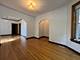 1438 N Kedzie Unit 1, Chicago, IL 60651