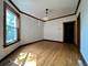 1438 N Kedzie Unit 1, Chicago, IL 60651