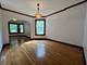 1438 N Kedzie Unit 1, Chicago, IL 60651