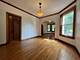 1438 N Kedzie Unit 1, Chicago, IL 60651