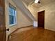 1438 N Kedzie Unit 1, Chicago, IL 60651