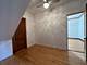 1438 N Kedzie Unit 1, Chicago, IL 60651