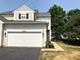 2330 Sheehan, Naperville, IL 60564