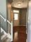 2330 Sheehan, Naperville, IL 60564
