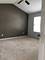 2330 Sheehan, Naperville, IL 60564