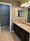 2330 Sheehan, Naperville, IL 60564
