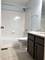 2330 Sheehan, Naperville, IL 60564