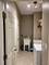 2330 Sheehan, Naperville, IL 60564