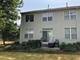 2330 Sheehan, Naperville, IL 60564
