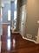 2330 Sheehan, Naperville, IL 60564