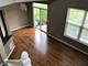 2330 Sheehan, Naperville, IL 60564