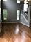 2330 Sheehan, Naperville, IL 60564