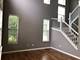 2330 Sheehan, Naperville, IL 60564