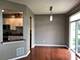 2330 Sheehan, Naperville, IL 60564