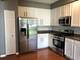 2330 Sheehan, Naperville, IL 60564