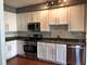 2330 Sheehan, Naperville, IL 60564