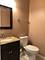 2330 Sheehan, Naperville, IL 60564
