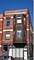 731 N Noble Unit 2F, Chicago, IL 60642
