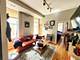 731 N Noble Unit 2F, Chicago, IL 60642