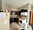 731 N Noble Unit 2F, Chicago, IL 60642