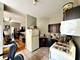 731 N Noble Unit 2F, Chicago, IL 60642