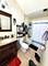 731 N Noble Unit 2F, Chicago, IL 60642