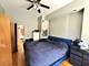 731 N Noble Unit 2F, Chicago, IL 60642