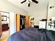 731 N Noble Unit 2F, Chicago, IL 60642