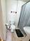 731 N Noble Unit 2F, Chicago, IL 60642