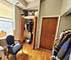 731 N Noble Unit 2F, Chicago, IL 60642