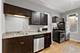 1706 W 17th Unit 1C, Chicago, IL 60608