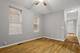 1706 W 17th Unit 1C, Chicago, IL 60608