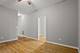1706 W 17th Unit 1C, Chicago, IL 60608