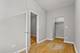1706 W 17th Unit 1C, Chicago, IL 60608