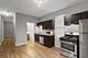 1706 W 17th Unit 1C, Chicago, IL 60608