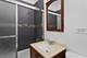 1706 W 17th Unit 1C, Chicago, IL 60608