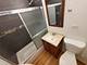 1706 W 17th Unit 1C, Chicago, IL 60608