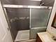 1706 W 17th Unit 1C, Chicago, IL 60608