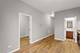 1706 W 17th Unit 1C, Chicago, IL 60608