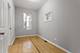 1706 W 17th Unit 1C, Chicago, IL 60608