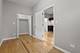 1706 W 17th Unit 1C, Chicago, IL 60608