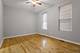 1706 W 17th Unit 1C, Chicago, IL 60608