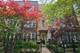 3011 W Cornelia, Chicago, IL 60618